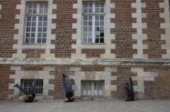 Si 3=3 19 * 5616 x 3744 * (9.57MB)